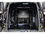 Ford E-Transit Cour. Limited 44 kWh | Drivers Assistpack | Trekhaak | Apple Carplay/Android Auto | Stoel/Stuur/Voorruitverwarming | Apple Carplay/Android Auto|telefoonintegratie premium | Connected services | Cruise control