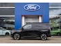 Ford E-Transit Cour. Limited 44 kWh | Drivers Assistpack | Trekhaak | Apple Carplay/Android Auto | Stoel/Stuur/Voorruitverwarming | Apple Carplay/Android Auto|telefoonintegratie premium | Connected services | Cruise control
