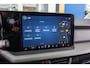 Ford E-Transit Cour. Limited 44 kWh | Drivers Assistpack | Trekhaak | Apple Carplay/Android Auto | Stoel/Stuur/Voorruitverwarming | Apple Carplay/Android Auto|telefoonintegratie premium | Connected services | Cruise control