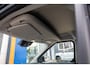 Ford E-Transit Cour. Limited 44 kWh | Drivers Assistpack | Trekhaak | Apple Carplay/Android Auto | Stoel/Stuur/Voorruitverwarming | Apple Carplay/Android Auto|telefoonintegratie premium | Connected services | Cruise control
