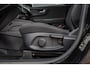 Ford E-Transit Cour. Limited 44 kWh | Drivers Assistpack | Trekhaak | Apple Carplay/Android Auto | Stoel/Stuur/Voorruitverwarming | Apple Carplay/Android Auto|telefoonintegratie premium | Connected services | Cruise control