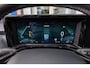 Ford E-Transit Cour. Limited 44 kWh | Drivers Assistpack | Trekhaak | Apple Carplay/Android Auto | Stoel/Stuur/Voorruitverwarming | Apple Carplay/Android Auto|telefoonintegratie premium | Connected services | Cruise control