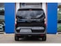 Ford E-Transit Cour. Limited 44 kWh | Drivers Assistpack | Trekhaak | Apple Carplay/Android Auto | Stoel/Stuur/Voorruitverwarming | Apple Carplay/Android Auto|telefoonintegratie premium | Connected services | Cruise control