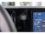 Ford E-Transit Cour. Limited 44 kWh | Drivers Assistpack | Trekhaak | Apple Carplay/Android Auto | Stoel/Stuur/Voorruitverwarming | Apple Carplay/Android Auto|telefoonintegratie premium | Connected services | Cruise control