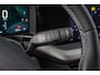 Ford E-Transit Cour. Limited 44 kWh | Drivers Assistpack | Trekhaak | Apple Carplay/Android Auto | Stoel/Stuur/Voorruitverwarming | Apple Carplay/Android Auto|telefoonintegratie premium | Connected services | Cruise control