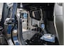 Ford E-Transit Cour. Limited 44 kWh | Drivers Assistpack | Trekhaak | Apple Carplay/Android Auto | Stoel/Stuur/Voorruitverwarming | Apple Carplay/Android Auto|telefoonintegratie premium | Connected services | Cruise control