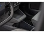 Ford E-Transit Cour. Limited 44 kWh | Drivers Assistpack | Trekhaak | Apple Carplay/Android Auto | Stoel/Stuur/Voorruitverwarming | Apple Carplay/Android Auto|telefoonintegratie premium | Connected services | Cruise control