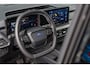 Ford E-Transit Cour. Limited 44 kWh | Drivers Assistpack | Trekhaak | Apple Carplay/Android Auto | Stoel/Stuur/Voorruitverwarming | Apple Carplay/Android Auto|telefoonintegratie premium | Connected services | Cruise control