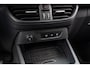 Ford E-Transit Cour. Limited 44 kWh | Drivers Assistpack | Trekhaak | Apple Carplay/Android Auto | Stoel/Stuur/Voorruitverwarming | Apple Carplay/Android Auto|telefoonintegratie premium | Connected services | Cruise control