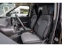 Ford E-Transit Cour. Limited 44 kWh | Drivers Assistpack | Trekhaak | Apple Carplay/Android Auto | Stoel/Stuur/Voorruitverwarming | Apple Carplay/Android Auto|telefoonintegratie premium | Connected services | Cruise control
