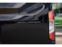Ford E-Transit Cour. Limited 44 kWh | Drivers Assistpack | Trekhaak | Apple Carplay/Android Auto | Stoel/Stuur/Voorruitverwarming | Apple Carplay/Android Auto|telefoonintegratie premium | Connected services | Cruise control