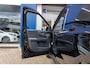 Ford E-Transit Cour. Limited 44 kWh | Drivers Assistpack | Trekhaak | Apple Carplay/Android Auto | Stoel/Stuur/Voorruitverwarming | Apple Carplay/Android Auto|telefoonintegratie premium | Connected services | Cruise control