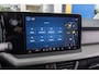 Ford E-Transit Cour. Limited 44 kWh | Drivers Assistpack | Trekhaak | Apple Carplay/Android Auto | Stoel/Stuur/Voorruitverwarming | Apple Carplay/Android Auto|telefoonintegratie premium | Connected services | Cruise control