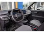 Ford E-Transit Cour. Limited 44 kWh | Drivers Assistpack | Trekhaak | Apple Carplay/Android Auto | Stoel/Stuur/Voorruitverwarming | Apple Carplay/Android Auto|telefoonintegratie premium | Connected services | Cruise control