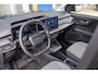 Ford E-Transit Cour. Limited 44 kWh | Drivers Assistpack | Trekhaak | Apple Carplay/Android Auto | Stoel/Stuur/Voorruitverwarming | Apple Carplay/Android Auto|telefoonintegratie premium | Connected services | Cruise control
