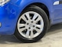 Opel Agila 1.2 Edition | Airco | LM Velgen |