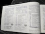 Opel Agila 1.2 Edition | Airco | LM Velgen |