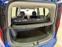 Opel Agila 1.2 Edition | Airco | LM Velgen |
