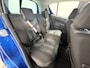 Opel Agila 1.2 Edition | Airco | LM Velgen |