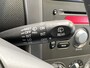 Opel Agila 1.2 Edition | Airco | LM Velgen |