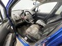 Opel Agila 1.2 Edition | Airco | LM Velgen |
