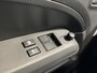 Opel Agila 1.2 Edition | Airco | LM Velgen |