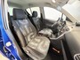 Opel Agila 1.2 Edition | Airco | LM Velgen |