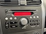 Opel Agila 1.2 Edition | Airco | LM Velgen |