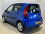 Opel Agila 1.2 Edition | Airco | LM Velgen |