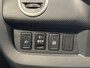 Opel Agila 1.2 Edition | Airco | LM Velgen |