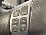 Opel Agila 1.2 Edition | Airco | LM Velgen |