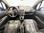 Opel Agila 1.2 Edition | Airco | LM Velgen |