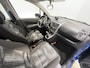 Opel Agila 1.2 Edition | Airco | LM Velgen |