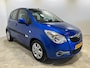 Opel Agila 1.2 Edition | Airco | LM Velgen |