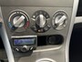 Opel Agila 1.2 Edition | Airco | LM Velgen |
