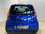 Opel Agila 1.2 Edition | Airco | LM Velgen |