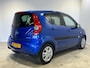 Opel Agila 1.2 Edition | Airco | LM Velgen |
