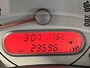 Opel Agila 1.2 Edition | Airco | LM Velgen |