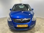 Opel Agila 1.2 Edition | Airco | LM Velgen |