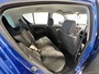 Opel Agila 1.2 Edition | Airco | LM Velgen |
