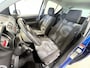 Opel Agila 1.2 Edition | Airco | LM Velgen |