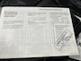 Opel Agila 1.2 Edition | Airco | LM Velgen |