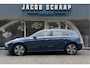 Mercedes-Benz A-klasse 250 e Business Solution Luxury / Keyless / Trekhaak (1.600KG) / Panodak / Camera / Elek. Stoelen /