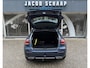 Mercedes-Benz A-klasse 250 e Business Solution Luxury / Keyless / Trekhaak (1.600KG) / Panodak / Camera / Elek. Stoelen /