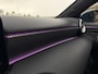Mercedes-Benz A-klasse 250 e Business Solution Luxury / Keyless / Trekhaak (1.600KG) / Panodak / Camera / Elek. Stoelen /