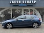 Mercedes-Benz A-klasse 250 e Business Solution Luxury / Keyless / Trekhaak (1.600KG) / Panodak / Camera / Elek. Stoelen /