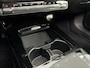 Mercedes-Benz A-klasse 250 e Business Solution Luxury / Keyless / Trekhaak (1.600KG) / Panodak / Camera / Elek. Stoelen /