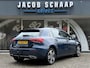 Mercedes-Benz A-klasse 250 e Business Solution Luxury / Keyless / Trekhaak (1.600KG) / Panodak / Camera / Elek. Stoelen /