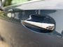 Mercedes-Benz A-klasse 250 e Business Solution Luxury / Keyless / Trekhaak (1.600KG) / Panodak / Camera / Elek. Stoelen /