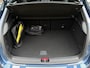 Mercedes-Benz A-klasse 250 e Business Solution Luxury / Keyless / Trekhaak (1.600KG) / Panodak / Camera / Elek. Stoelen /